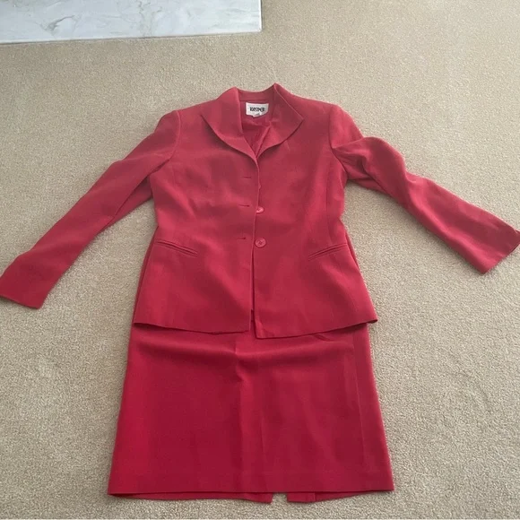 KASPER - Picture 2 of 2